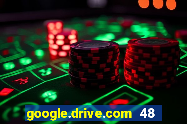 google.drive.com 48 leis do poder